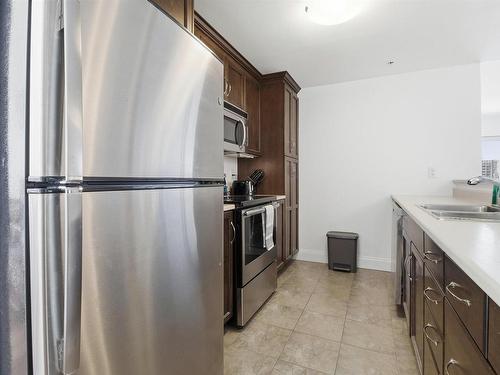 107 60 Walter Havill Drive, Halifax, NS 