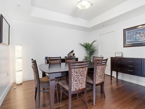 107 60 Walter Havill Drive, Halifax, NS 