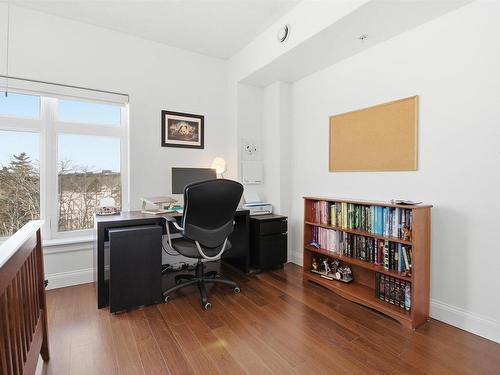 107 60 Walter Havill Drive, Halifax, NS 