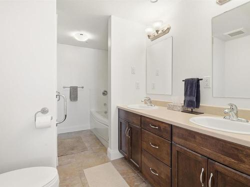 107 60 Walter Havill Drive, Halifax, NS 