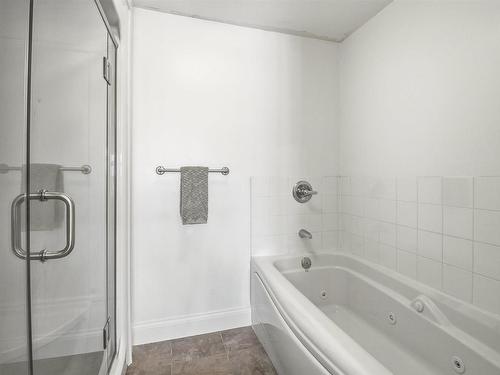 107 60 Walter Havill Drive, Halifax, NS 