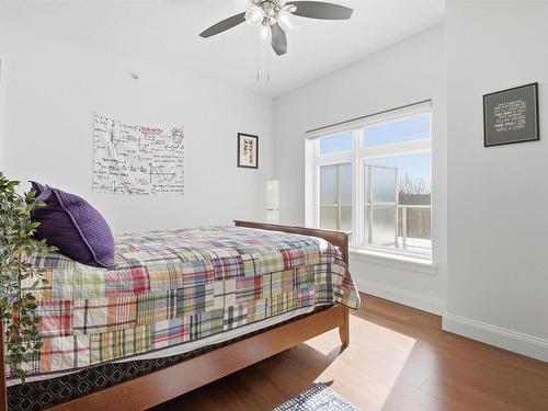 107 60 Walter Havill Drive, Halifax, NS 