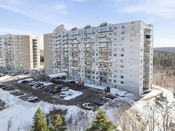 107 60 Walter Havill Drive  Halifax, NS B3N 0A9