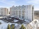 107 60 Walter Havill Drive, Halifax, NS 