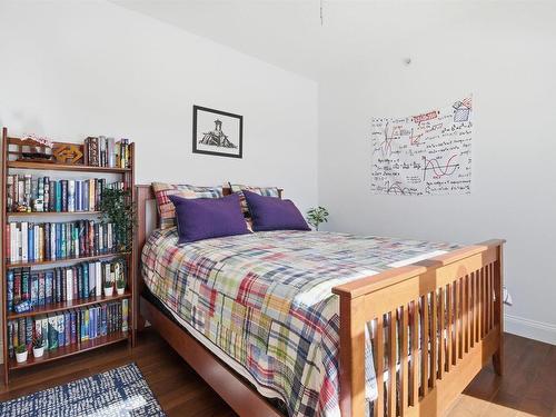 107 60 Walter Havill Drive, Halifax, NS 