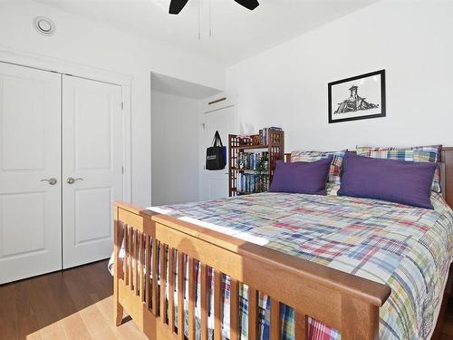107 60 Walter Havill Drive, Halifax, NS 