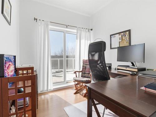 107 60 Walter Havill Drive, Halifax, NS 