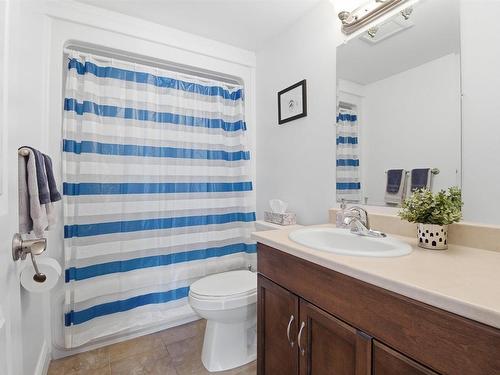 107 60 Walter Havill Drive, Halifax, NS 