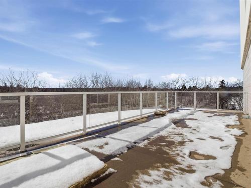 107 60 Walter Havill Drive, Halifax, NS 