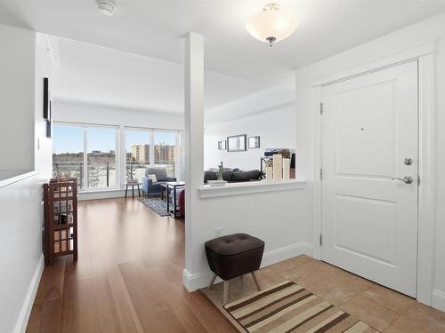 107 60 Walter Havill Drive, Halifax, NS 