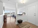 107 60 Walter Havill Drive, Halifax, NS 