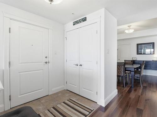 107 60 Walter Havill Drive, Halifax, NS 