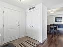 107 60 Walter Havill Drive, Halifax, NS 