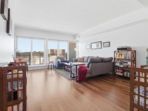 107 60 Walter Havill Drive, Halifax, NS 