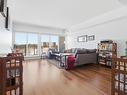 107 60 Walter Havill Drive, Halifax, NS 