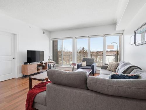 107 60 Walter Havill Drive, Halifax, NS 