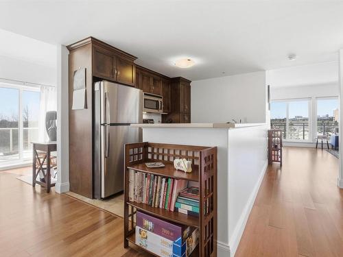 107 60 Walter Havill Drive, Halifax, NS 