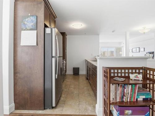 107 60 Walter Havill Drive, Halifax, NS 