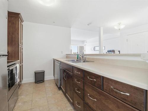 107 60 Walter Havill Drive, Halifax, NS 