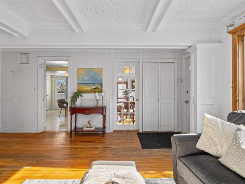 61 Withrod Drive, Halifax, NS 