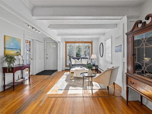 61 Withrod Drive, Halifax, NS 