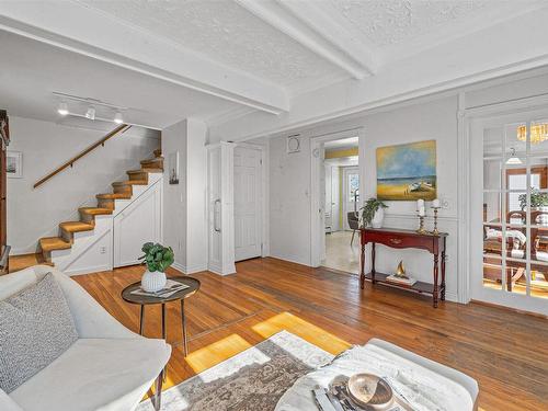 61 Withrod Drive, Halifax, NS 