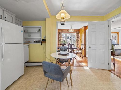 61 Withrod Drive, Halifax, NS 