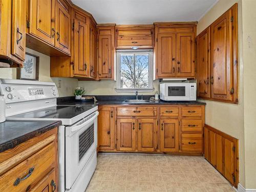 61 Withrod Drive, Halifax, NS 