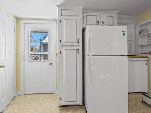 61 Withrod Drive, Halifax, NS 