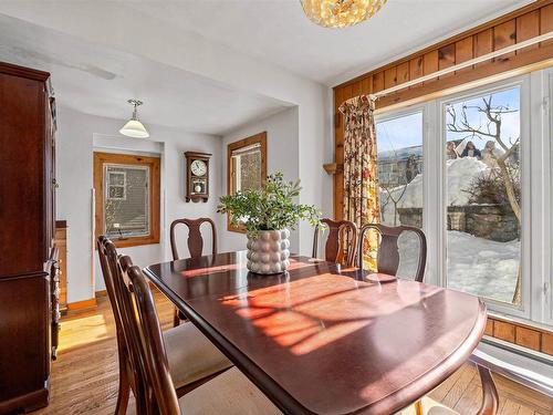 61 Withrod Drive, Halifax, NS 