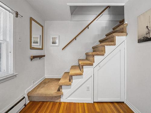 61 Withrod Drive, Halifax, NS 