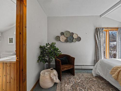 61 Withrod Drive, Halifax, NS 