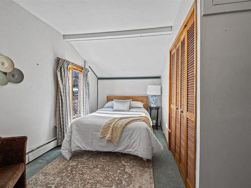 61 Withrod Drive, Halifax, NS 