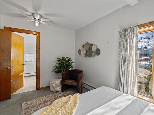 61 Withrod Drive, Halifax, NS 