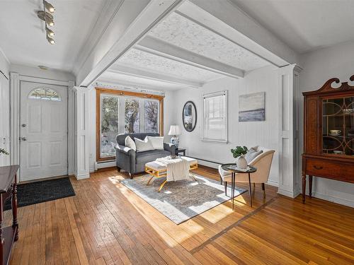 61 Withrod Drive, Halifax, NS 