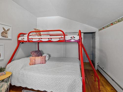 61 Withrod Drive, Halifax, NS 