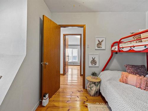 61 Withrod Drive, Halifax, NS 