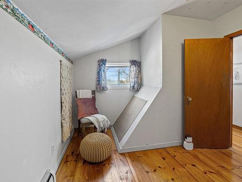 61 Withrod Drive, Halifax, NS 