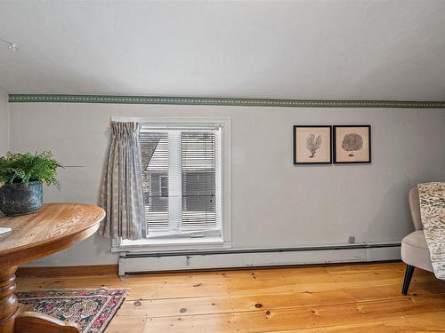 61 Withrod Drive, Halifax, NS 