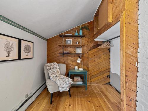 61 Withrod Drive, Halifax, NS 