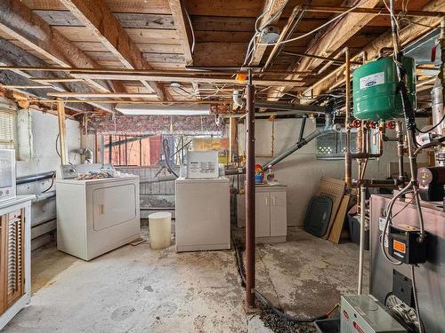 61 Withrod Drive, Halifax, NS 