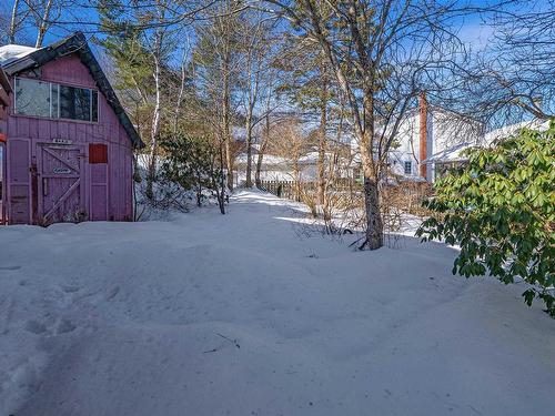 61 Withrod Drive, Halifax, NS 