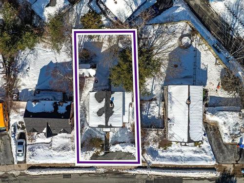 61 Withrod Drive, Halifax, NS 