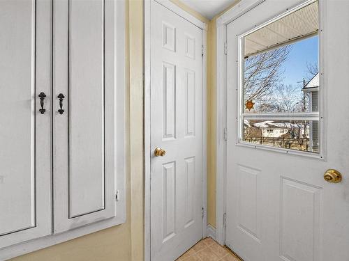 61 Withrod Drive, Halifax, NS 