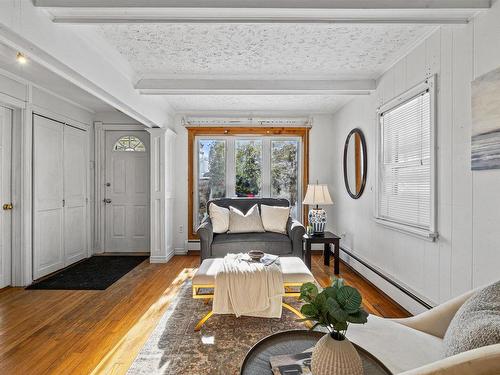 61 Withrod Drive, Halifax, NS 