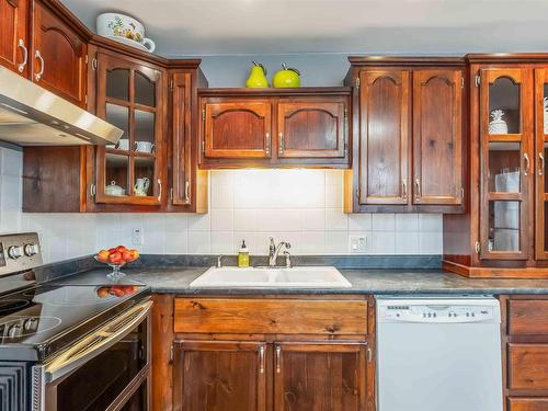 55 Lighthouse Road, Digby, NS 