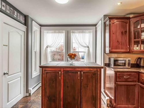 55 Lighthouse Road, Digby, NS 