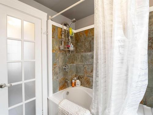 55 Lighthouse Road, Digby, NS 