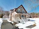 55 Lighthouse Road, Digby, NS 