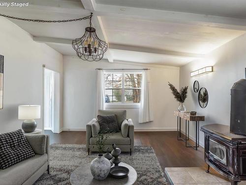 55 Lighthouse Road, Digby, NS 